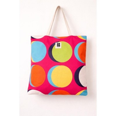  New Estée Lauder Lisa Perry Tote Bag & Full size Lipstick, Take It Away, & Eye