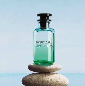 Lv Pacific Chill | eBay