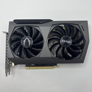 Zotac 3070 Twin Edge Oc | eBay