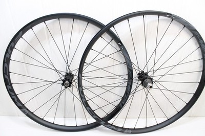 Fulcrum  E-Metal 300 29'' Laufradsatz 622x30 Boost  XD - Nabe