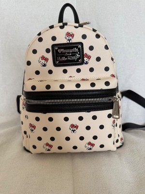 2022 jones snowboards Aviator 2.0 Snowboard 2022/23 (out of plastic) MAXTOP College School Bag, Chest:3XL The ultimate all Fly Racing FA26 Launch