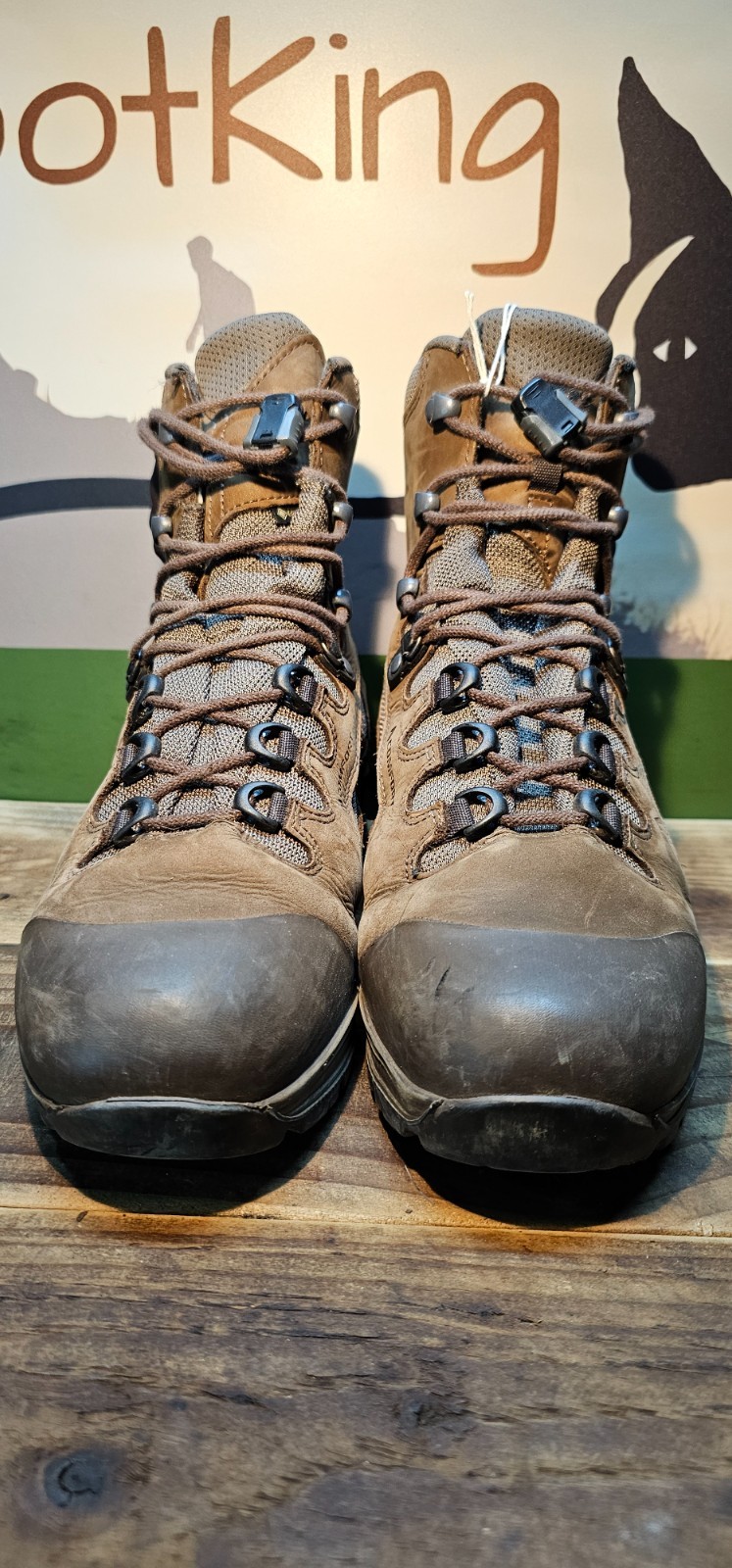 Picture 3