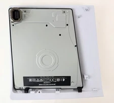 OEM Blu-Ray DVD Disk Drive with Cover for Sony PlayStation PS5 2015 Slim