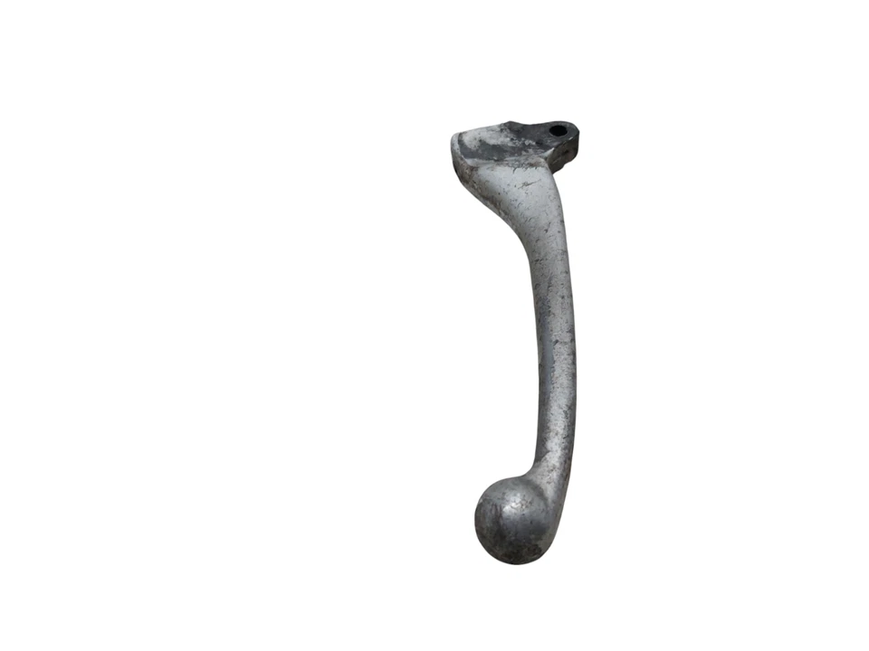 Piaggio Liberty 150 4T 2000 2003 Palanca Izquierda Freno Posterior 564642 - Imagen 2 de 4