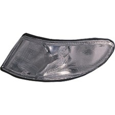 Blinkleuchte Blinker rechts passend für Saab 9-3 YS3D