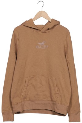 Hollister Kapuzenpullover Herren Hoodie Kapuzensweater Kapuzenpulli ... #h9zic8u