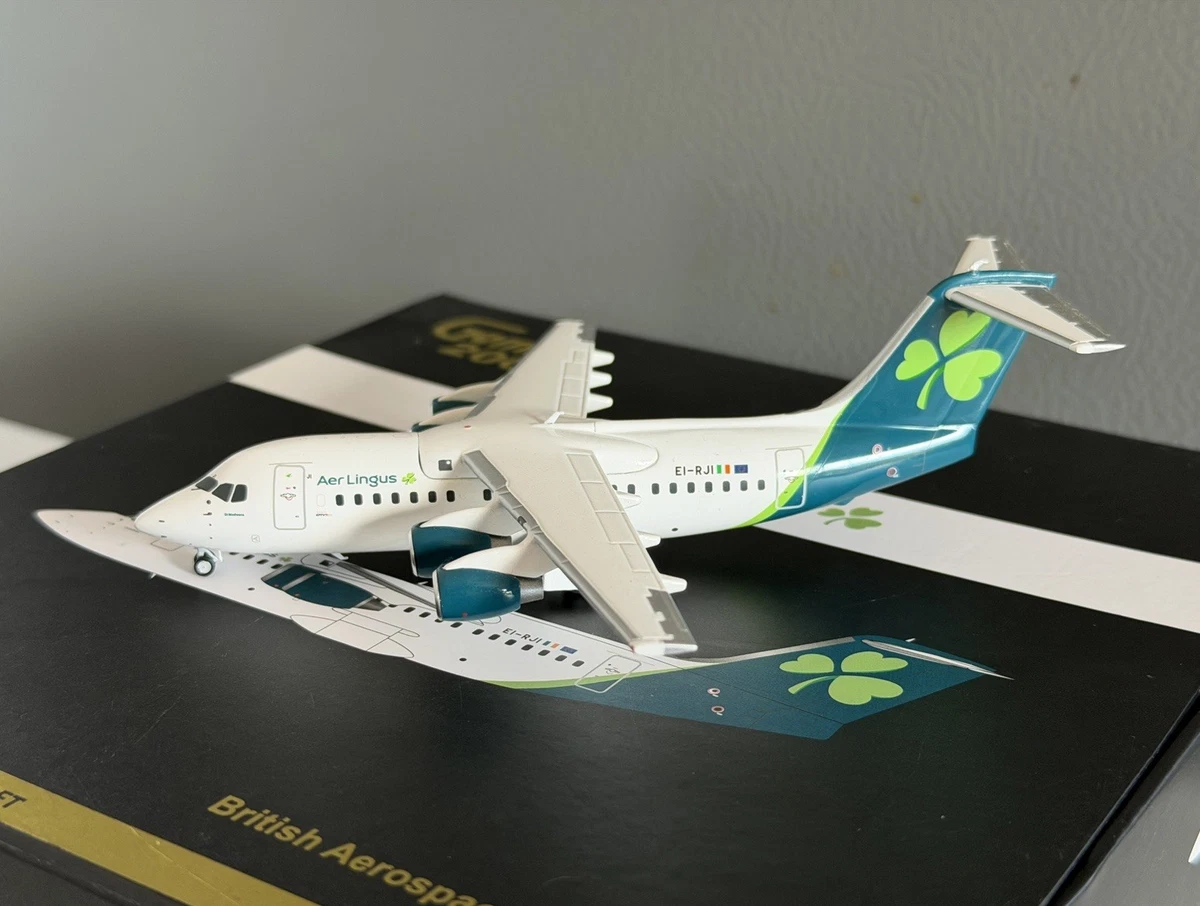 Aer Lingus Model for sale | eBay
