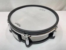 Roland PD-128S BC V Drum 12" Mesh Head PD128 for TD 80 85 105 120 125 20 30 9 ki