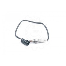 Sonde lambda Hyundai GETZ