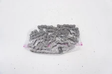 DID Non O-Ring Drive Chain 520 X 114 Links DMA4K #2 M23