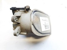 Antibrouillard Volvo 66