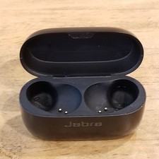 Jabra Elite 75t TWS Replacement CASE ONLY 0323