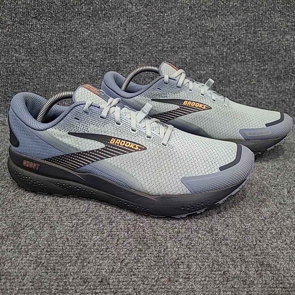 Brooks Ghost 16 Hardloopschoenen Vrouwen BROOKS