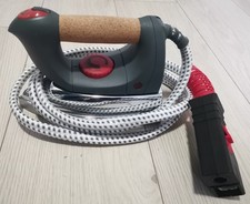 AIO Dampfbügeleisen für Ökolution 1 Ökolution Plus Dampfreiniger Thermocleaner