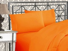 Elegant Comfort Luxurious 1500 Premium Hotel Quality Microfiber Three Line