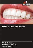 DTM E Bite Occlusali Rio S. U. Kashyap