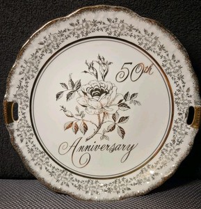 25+ Norcrest Fine China for sale | Updated Oct 2026