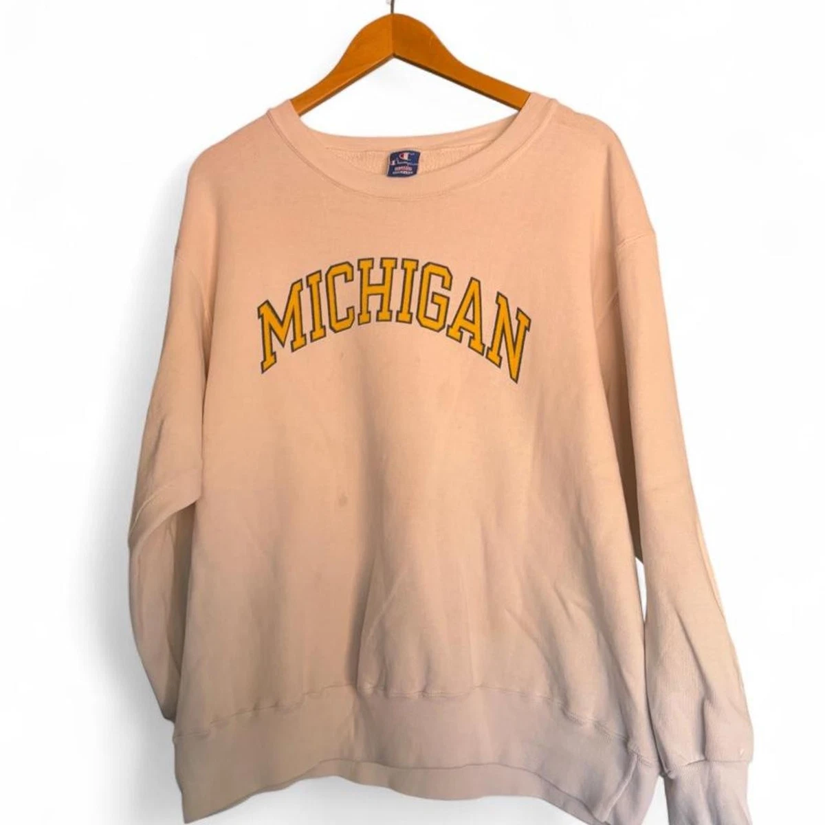 Champion Vintage Clothing, Shoes & Accessories for sale | eBay