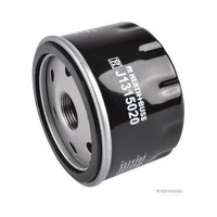 Herth+Buss Elparts ÖLfilter Herth+Buss Jakoparts J1315020 FüR Alfa Romeo Chrysle
