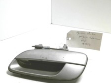 Porte arrière et accessoires Hyundai ELANTRA