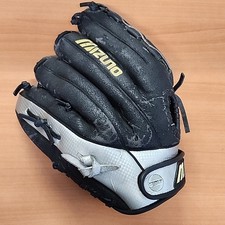 Mizuno MMX 122LP Baseball  Softball Glove Professional Model 12" RHT - Ballpark