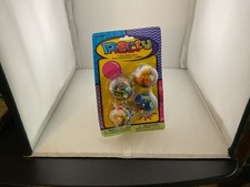 Lot 2289 New Party Favor superballs by Unique