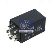 Relais DT Spare Parts 1.21683