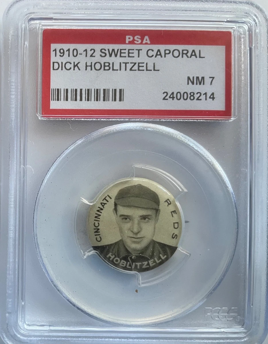 Baseball Original Vintage Sports 1910 Year Memorabilia for sale | eBay