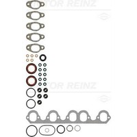 Victor Reinz Zylinderkopfdichtung Satz FüR Vw Transporter Iv Bus 2.4 D 2.5 Tdi