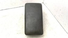 ALFA ROMEO GT 937 Armlehne 1.90 Diesel 110kw 2004 30903498
