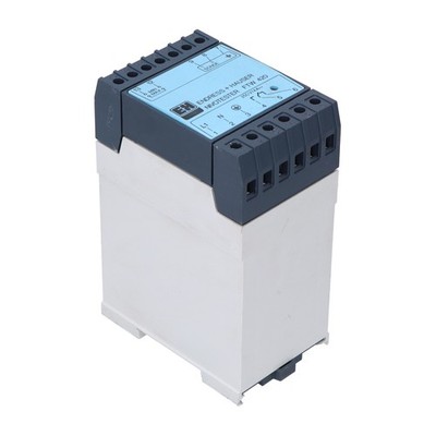 Endress+Hauser FTW420 Used UMP