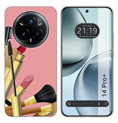 BRAND SET Cover Portafoglio Con Cordino Per Xiaomi Redmi Note 10 Pro – Pelle PU, Chiusura Magnetica, Supporto, Nero