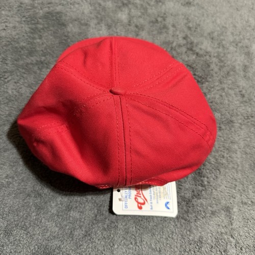 Pince étau réglable - Capacité 250 mm : Commandez sur