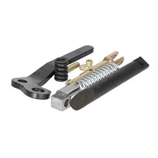 Quick Attach Coupler Latch G Series - Left Hand fits Bobcat S185 773 6724776