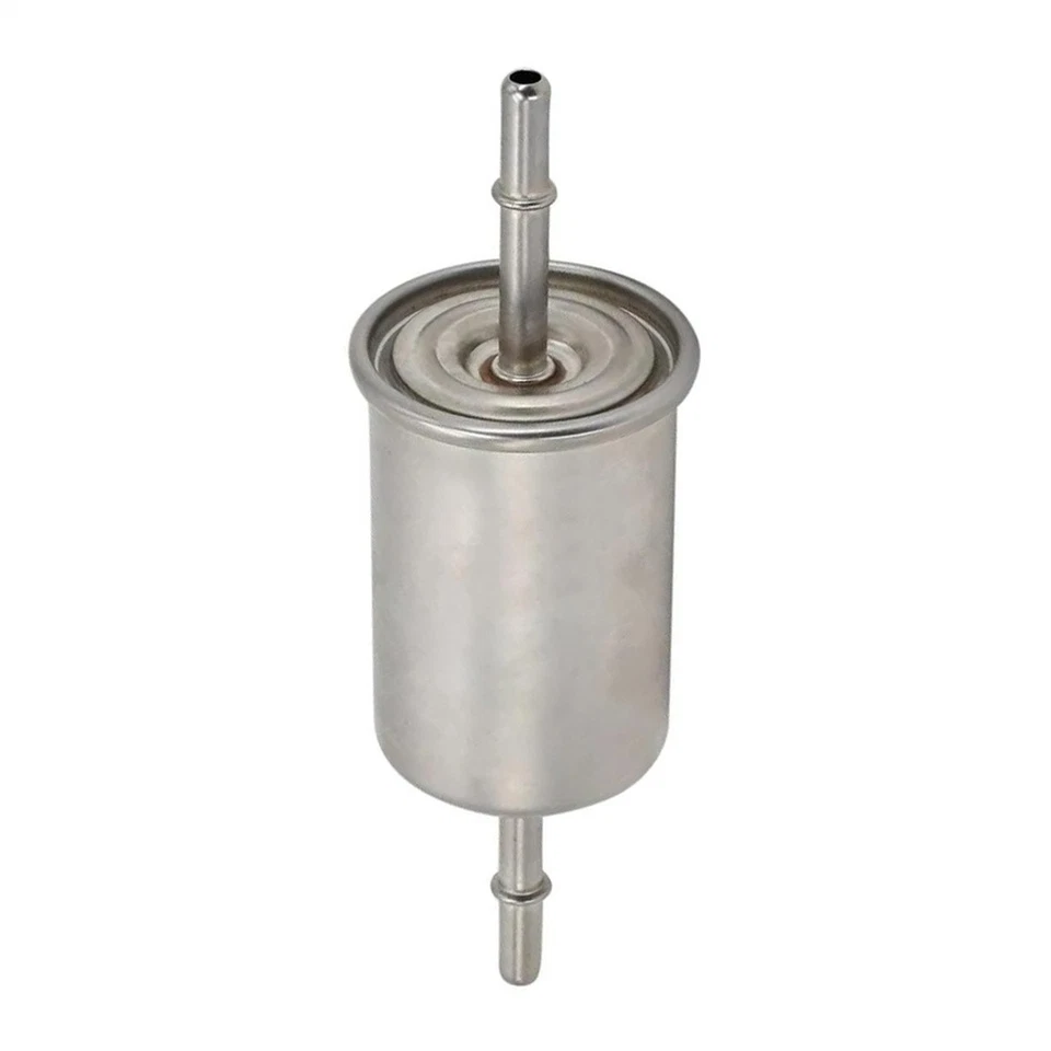 Fuel Filter For Ford F-Series Explorer Focus Mustang Expedition E-Series Lincoln - Image 4 of 4
