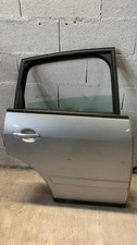 Porte arrière et accessoires Audi A2
