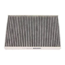 Innenraumfilter Pollenfilter für Skoda Octavia 1 1U2 1U5 | 24497929