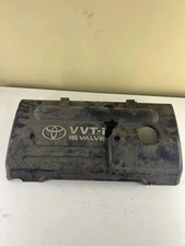 Moteur Toyota RAV4 II
