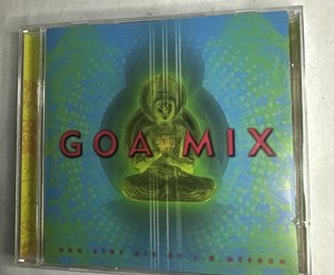 Psy Trance | eBay