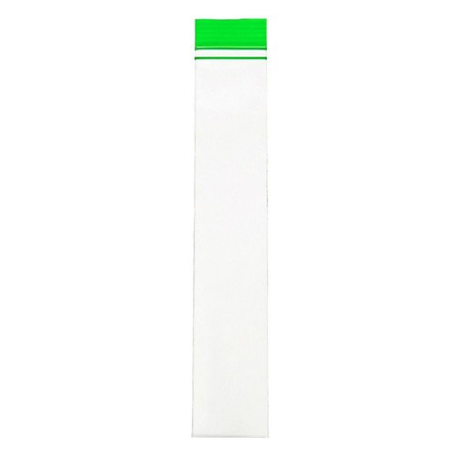 20PCS Freezer Ice Popsicle Bags Colorful Ice Pouches for Summer - Picture 15 of 15