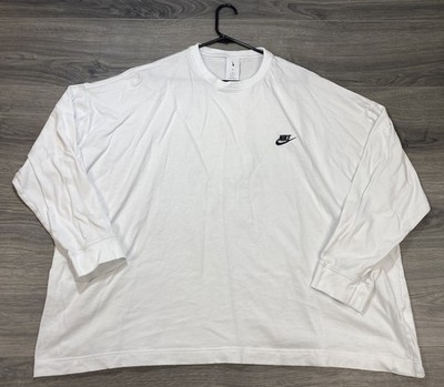 x Nike Tee▪️G-DRAGON LS NIKE x PEACEMINUSONE PEACEMINUSONE Date Release Collection Apparel G-Dragon トップス