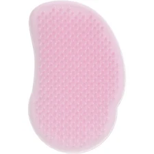 Tangle Teezer The Original Pink Vibes Hairbrush
