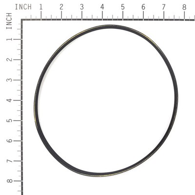 Briggs & Stratton Belt, Poly-V, V21 | 7012354YP OEM - Replacement