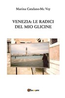 Marina Catalano-Mc Vey | Venezia | Taschenbuch | Italienisch (2014)