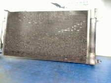 LUFT-KÜHLER Seat Ibiza IV (6J5) Hatchback 5-drs 1.2 12V (CGPB) 2010 6R0820411D