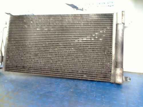 LUFT-KÜHLER Seat Ibiza IV (6J5) Hatchback 5-drs 1.2 12V (CGPB) 2010 6R0820411D