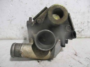 8971852413 TURBOLADER / 4917306501 / 3053062 FÜR OPEL ASTRA G BERLINA 1.7 16V DT
