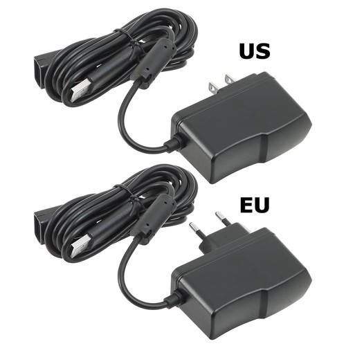 Power Supply for XBOX 360 Kinect Sensor Charger For XBOX 360 Kinect Sensor - Picture 2 of 8