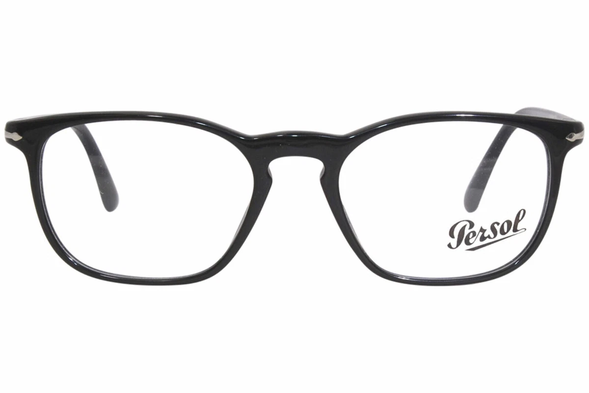 Persol po3007v 95 new arrivals