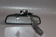 Mercedes-Benz A2048104117 online kaufen | eBay 